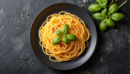 Similar image 22441029