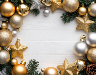 Similar image 22441030