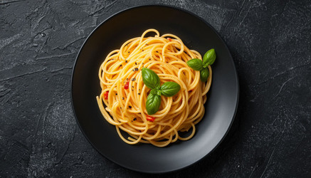 Similar image 22441031