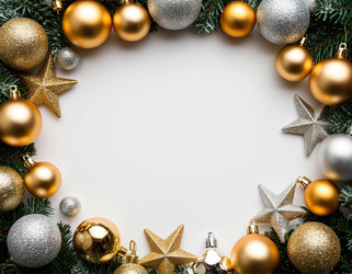 Similar image 22441032