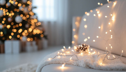 Similar image 22441033