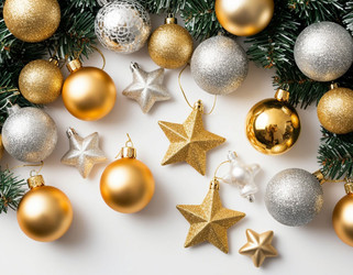 Similar image 22441034