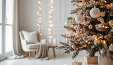 Similar image 22441035