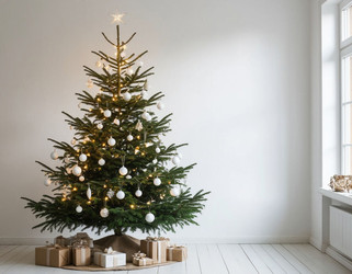 Similar image 22441036