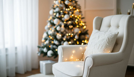 Similar image 22441037