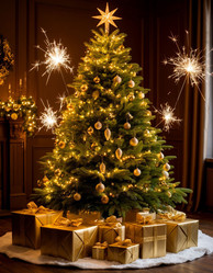 Similar image 22441038