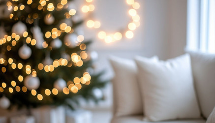 Similar image 22441039