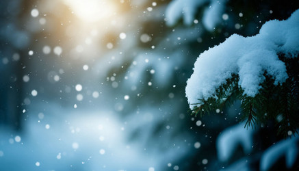 Similar image 22441043