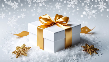 Similar image 22441044