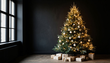 Similar image 22441046