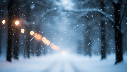 Similar image 22441047