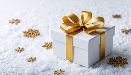 Similar image 22441048