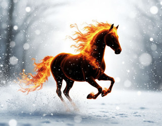 Similar image 22441049