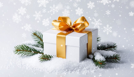 Similar image 22441050