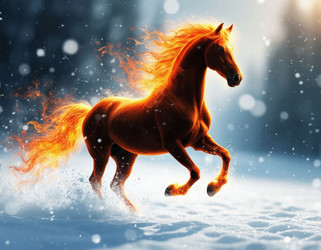 Similar image 22441051