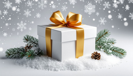 Similar image 22441052