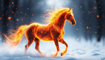 Similar image 22441053