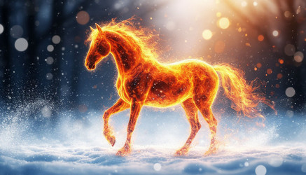 Similar image 22441055