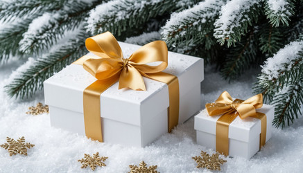 Similar image 22441056