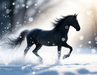 Similar image 22441057