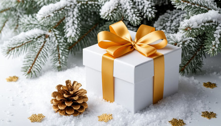 Similar image 22441058