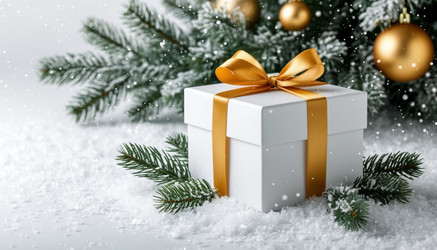 Similar image 22441060