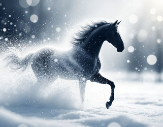 Similar image 22441061