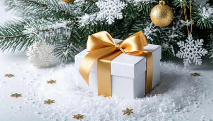 Similar image 22441062