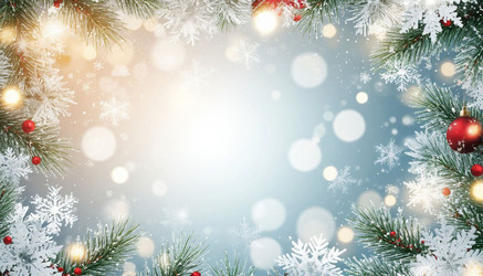 Similar image 22441063