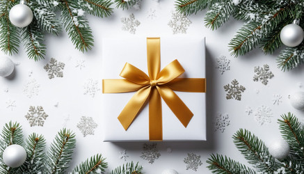 Similar image 22412304