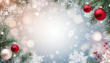 Similar image 22412367