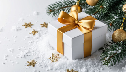 Similar image 22412429