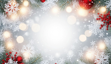 Similar image 22414850