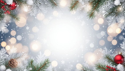 Similar image 22414974