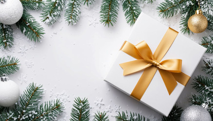 Similar image 22415035