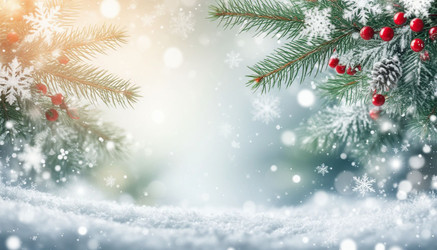 Similar image 22415096