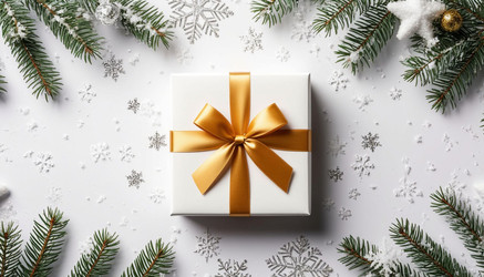 Similar image 22441064