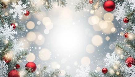 Similar image 22441065