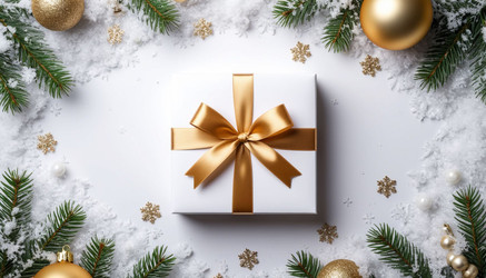 Similar image 22441066