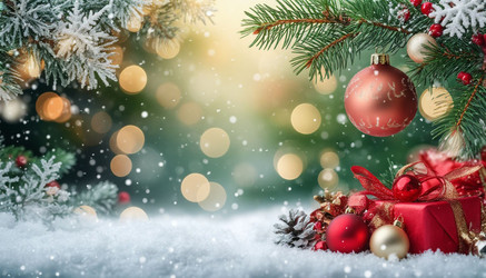 Similar image 22441067