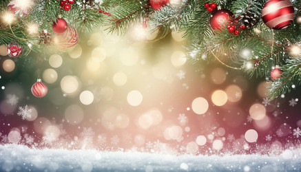 Similar image 22441068