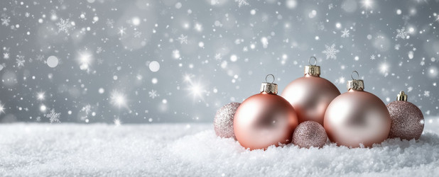 Similar image 22441069