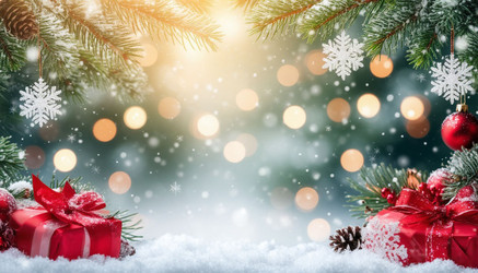 Similar image 22441070