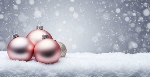 Similar image 22441071