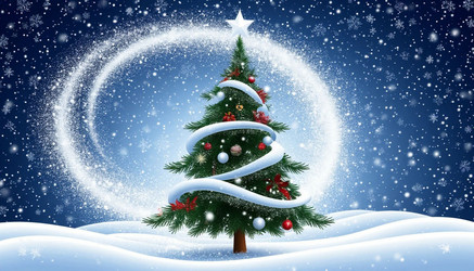 Similar image 22441072