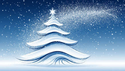 Similar image 22441074