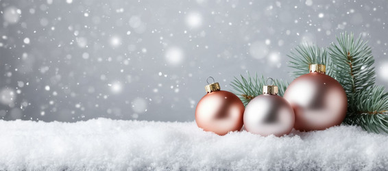 Similar image 22441075