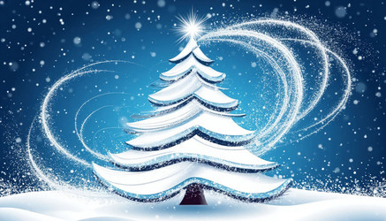 Similar image 22441076