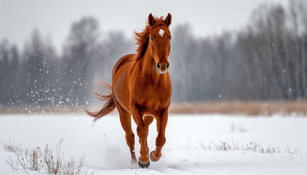 Similar image 22441077