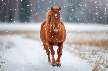 Similar image 22441078